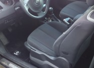 Renault Megane 1.9 Dci