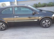 Renault Megane 1.9 Dci