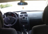 Renault Megane 1.9 Dci