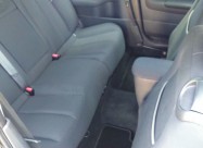 Renault Megane 1.9 Dci