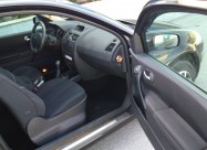 Renault Megane 1.9 Dci