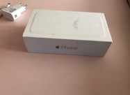 Se Prodava Iphone 6