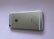 Se Prodava Iphone 6