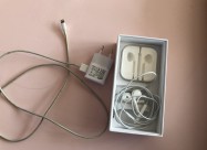 Se Prodava Iphone 6