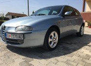Se Prodava Alfa Romeo 147 1.9 Jtd