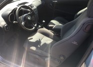 Se Prodava Alfa Romeo 147 1.9 Jtd