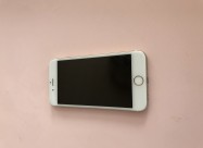 Se Prodava Iphone 6
