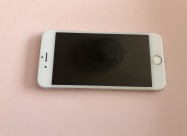 Se Prodava Iphone 6