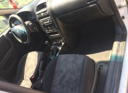 Prodavam Opel Astra 2.0dtl