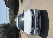 Prodavam Opel Astra 2.0dtl