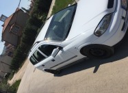 Prodavam Opel Astra 2.0dtl