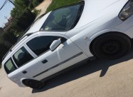 Prodavam Opel Astra 2.0dtl