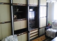 Se Izdava Stan Vo Aerodrom 078235294