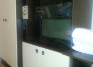 Se Izdava Stan Vo Aerodrom 078235294