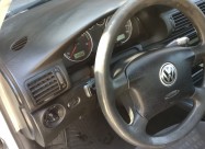 Se Prodava Passat 1.9 Tdi