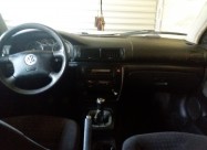 Se Prodava Passat 1.9 Tdi