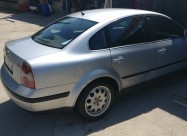 Se Prodava Passat 1.9 Tdi