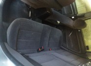 Se Prodava Passat 1.9 Tdi