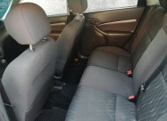 Ford Focus 1.9 Tddi