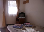 Villa Nikola Ohrid