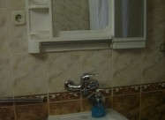 Villa Nikola Ohrid
