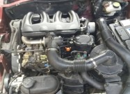 Se Prodava Citroen Xsara