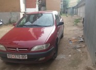 Se Prodava Citroen Xsara