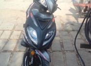 Vespa