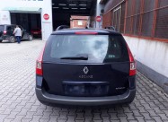 Renault Megane 1.5.dci