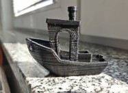 3d модели