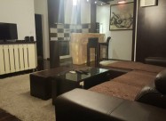Izdavam Kompletno Namesten Stan 53m2 Vo Kisela Vod