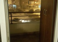 Izdavam Kompletno Namesten Stan 53m2 Vo Kisela Vod