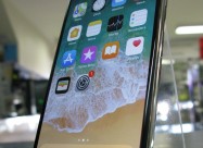 Wholesales New Apple Iphone X Plus 256gb 