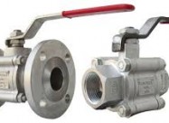 Valves In Kolkata