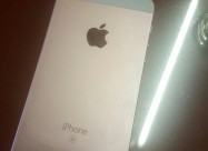 Mobilen