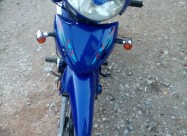 Se Prodava Herk 110cc