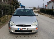 Ford Focus 1.8 Tddi 66kw