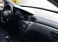 Ford Focus 1.8 Tddi 66kw