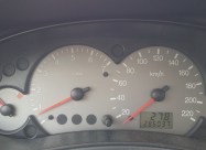 Ford Focus 1.8 Tddi 66kw