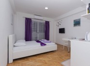 Se Izdava Nov Apartman Za Dvajca