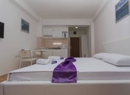 Se Izdava Nov Apartman Za Dvajca