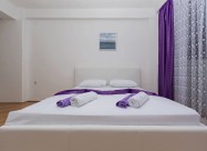 Se Izdava Nov Apartman Za Dvajca