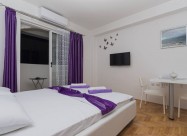 Se Izdava Nov Apartman Za Dvajca
