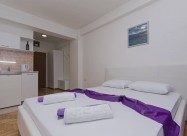 Se Izdava Nov Apartman Za Dvajca
