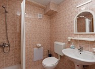 Se Izdava Nov Apartman Za Dvajca