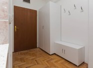 Se Izdava Nov Apartman Za Dvajca