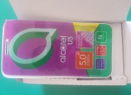 Alcatel U5