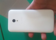 Alcatel U5