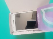 Alcatel U5