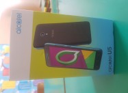 Alcatel U5